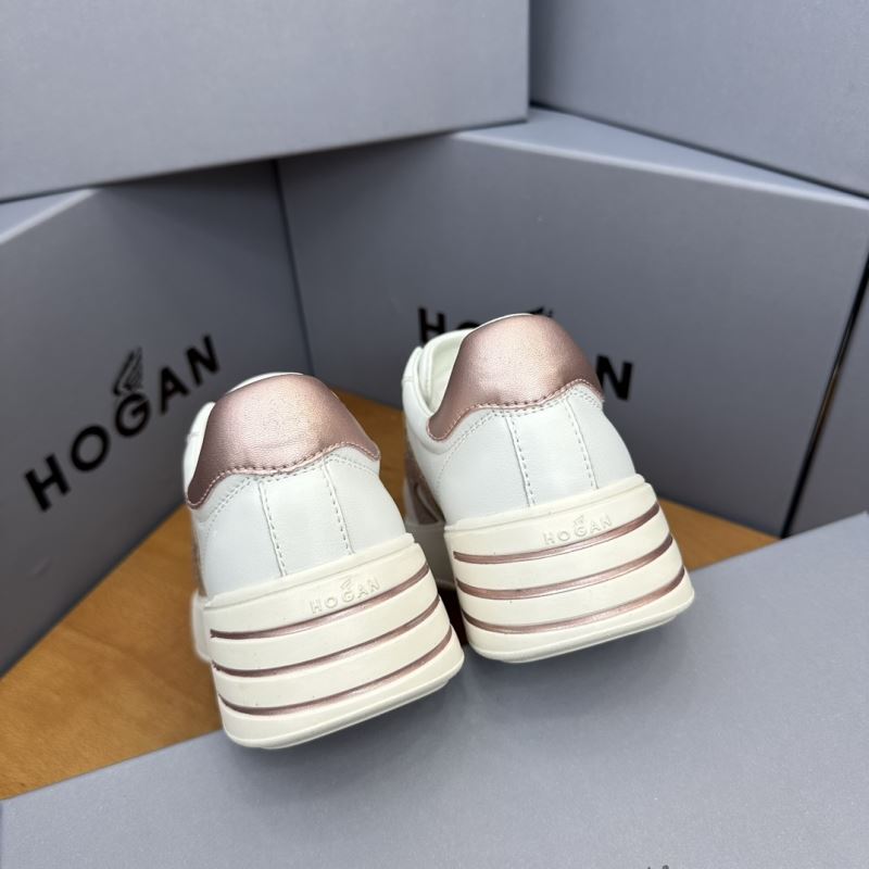 Hogan Shoes